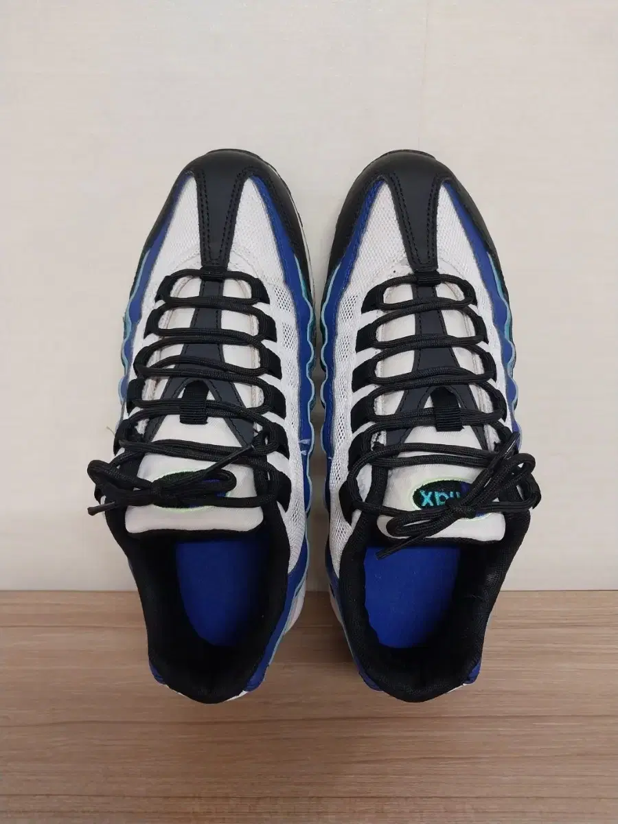 thumbnail-7